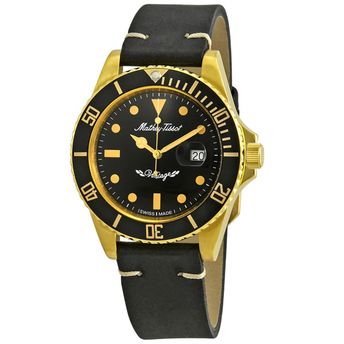 Wristwatch by Ted Baker London