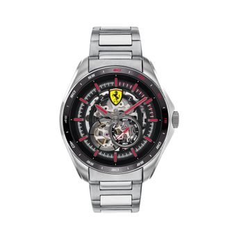 Wristwatch by Ted Baker London