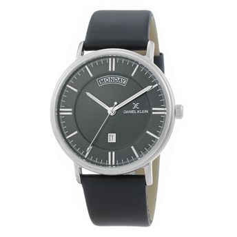 Wristwatch by Ted Baker London