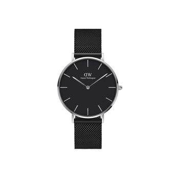Wristwatch by Ted Baker London
