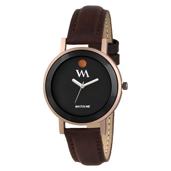 Wristwatch by Ted Baker London