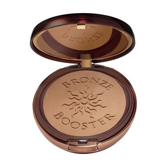 Wristwatch by Ted Baker London