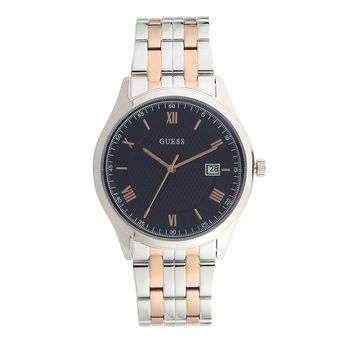 Wristwatch by Ted Baker London