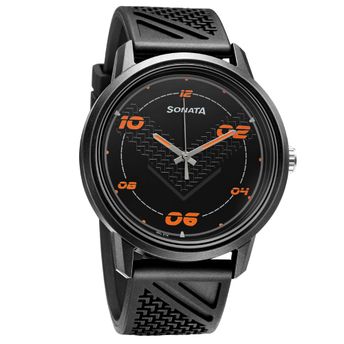 Wristwatch by Ted Baker London