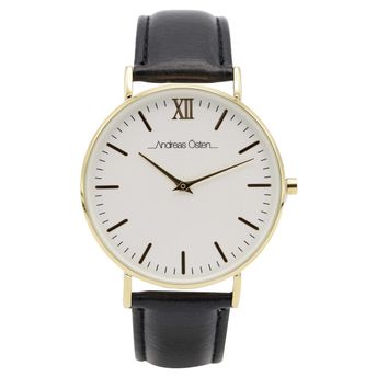 Wristwatch by Ted Baker London