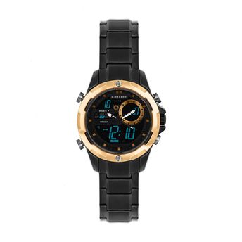 Wristwatch by Ted Baker London