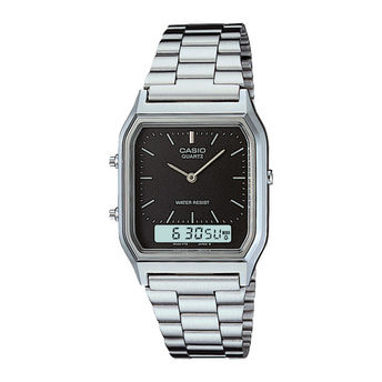 Wristwatch by Ted Baker London