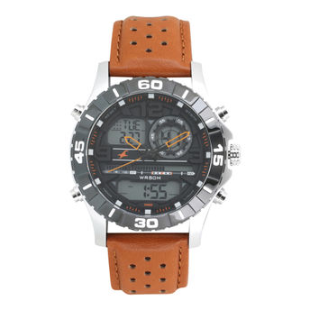 Wristwatch by Ted Baker London