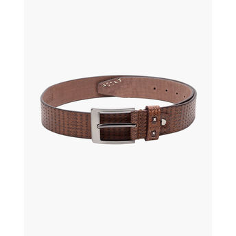 Wristwatch by Ted Baker London