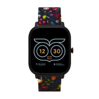 Wristwatch by Ted Baker London