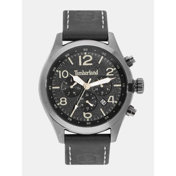 Wristwatch by Ted Baker London