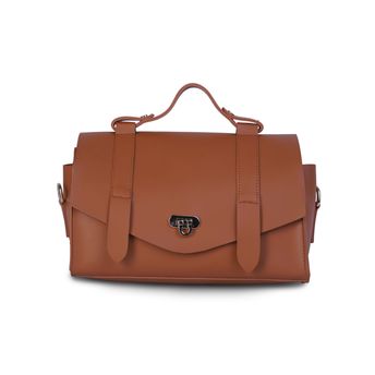 Wristwatch by Ted Baker London