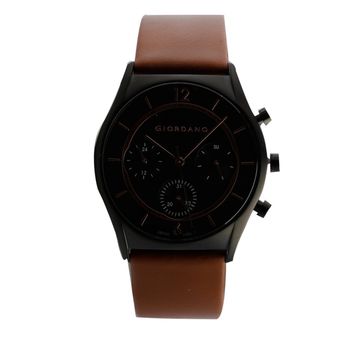 Wristwatch by Ted Baker London