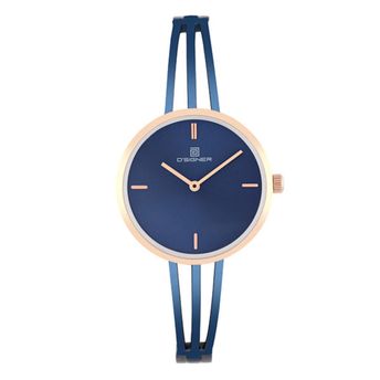 Wristwatch by Ted Baker London