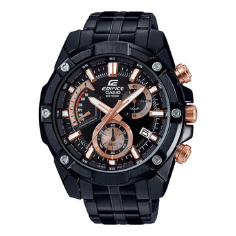 Wristwatch by Ted Baker London