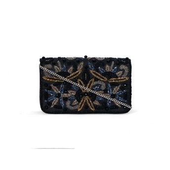 Wristwatch by Ted Baker London