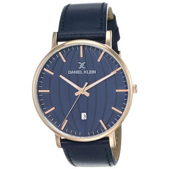 Wristwatch by Ted Baker London