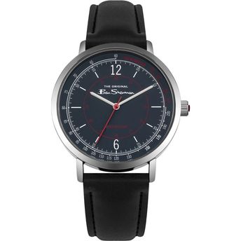 Wristwatch by Ted Baker London