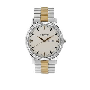 Wristwatch by Ted Baker London