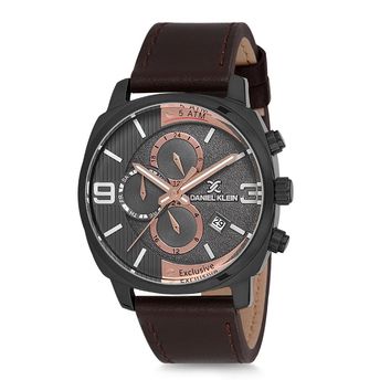 Wristwatch by Ted Baker London