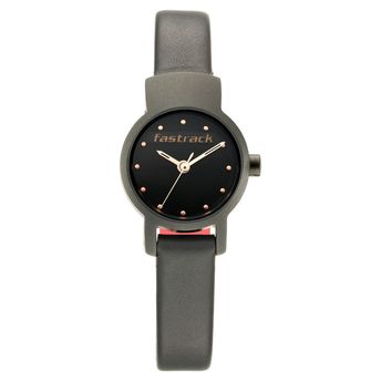 Wristwatch by Ted Baker London