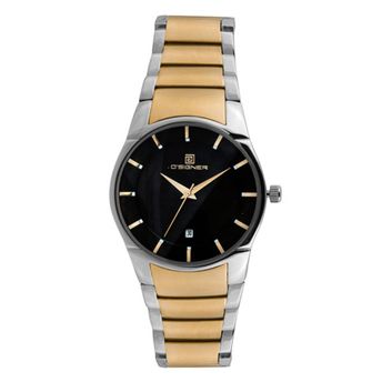 Wristwatch by Ted Baker London