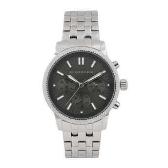 Wristwatch by Ted Baker London