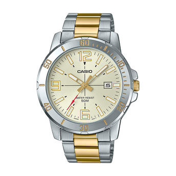 Wristwatch by Ted Baker London