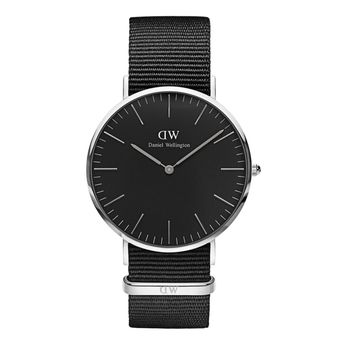 Wristwatch by Ted Baker London