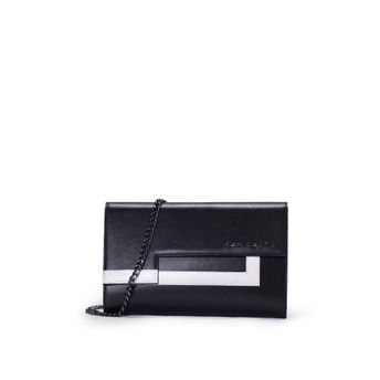 Wristwatch by Ted Baker London