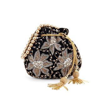 Wristwatch by Ted Baker London