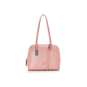 Wristwatch by Ted Baker London