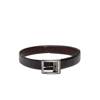 Wristwatch by Ted Baker London