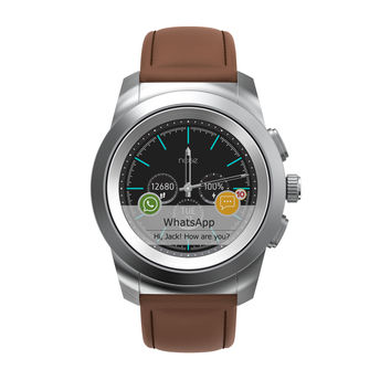 Wristwatch by Ted Baker London
