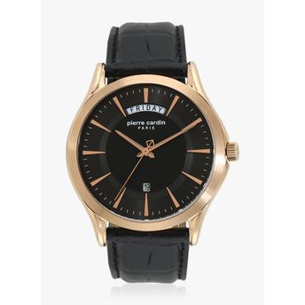 Wristwatch by Ted Baker London