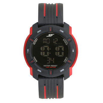 Wristwatch by Ted Baker London