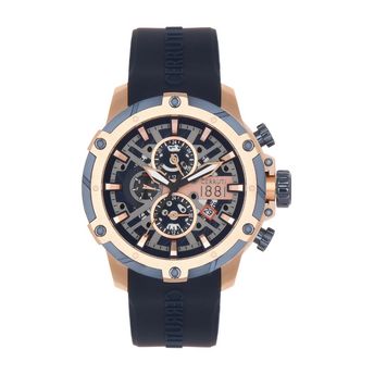 Wristwatch by Ted Baker London
