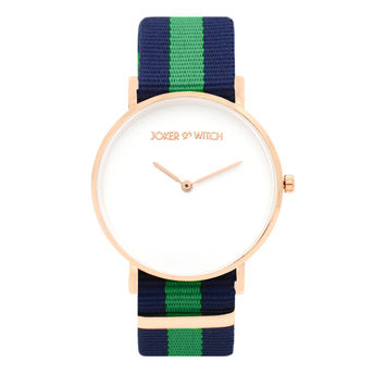 Wristwatch by Ted Baker London