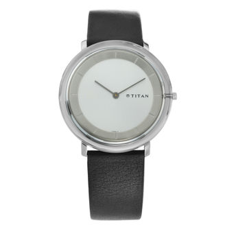 Wristwatch by Ted Baker London