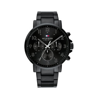 Wristwatch by Ted Baker London