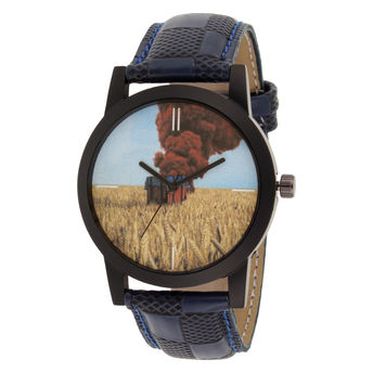 Wristwatch by Ted Baker London