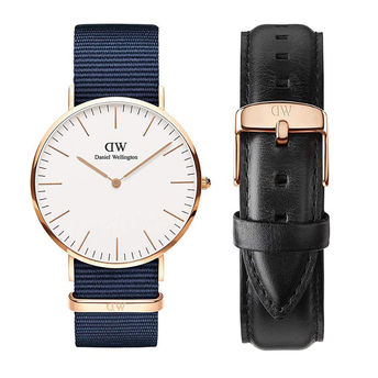 Wristwatch by Ted Baker London