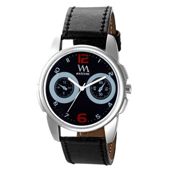 Wristwatch by Ted Baker London