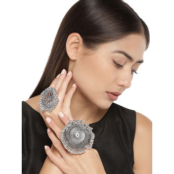 Wristwatch by Ted Baker London