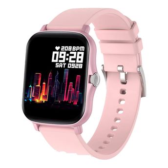 Wristwatch by Ted Baker London