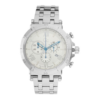 Wristwatch by Ted Baker London