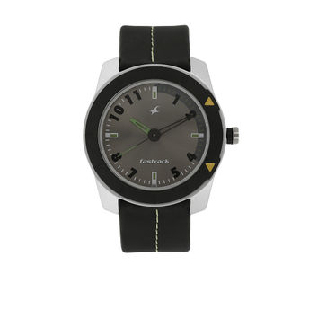 Wristwatch by Ted Baker London