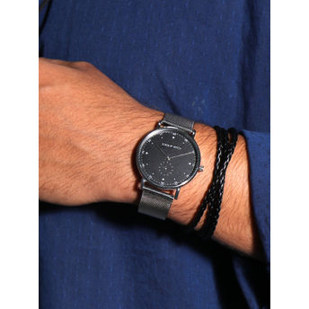 Wristwatch by Ted Baker London