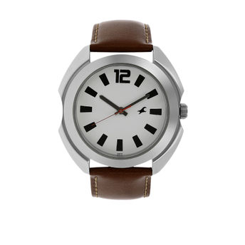 Wristwatch by Ted Baker London