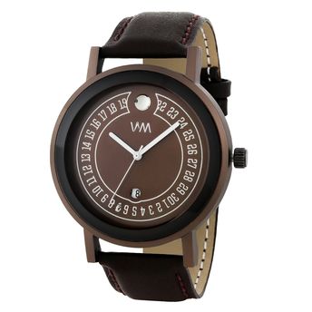 Wristwatch by Ted Baker London